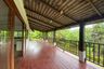 2 Bedroom House for sale in Mae Raem, Chiang Mai