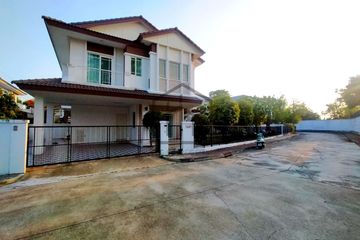 3 Bedroom House for rent in San Klang, Chiang Mai