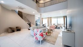 5 Bedroom House for rent in Narasiri Krungthepkreetha, Hua Mak, Bangkok