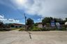 Land for sale in Surasak, Chonburi