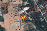 Land for sale in Khao Khan Song, Chonburi