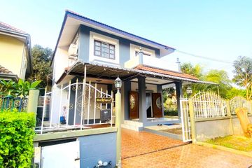3 Bedroom House for sale in Takhian Tia, Chonburi