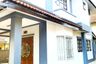 3 Bedroom House for sale in Takhian Tia, Chonburi