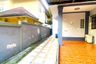 3 Bedroom House for sale in Takhian Tia, Chonburi