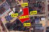 Land for sale in Nong Prue, Chonburi