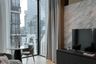 1 Bedroom Condo for rent in 28 Chidlom, Lumpini, Bangkok near BTS Chit Lom