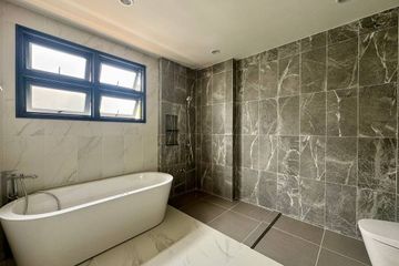 4 Bedroom House for sale in Nong Prue, Chonburi