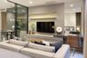1 Bedroom Condo for rent in Noble Ploenchit, Lumpini, Bangkok near BTS Ploen Chit