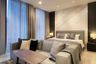 1 Bedroom Condo for rent in Noble Ploenchit, Lumpini, Bangkok near BTS Ploen Chit