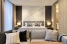 1 Bedroom Condo for rent in Noble Ploenchit, Lumpini, Bangkok near BTS Ploen Chit