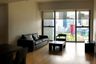 2 Bedroom Condo for rent in The Met, Thung Maha Mek, Bangkok near BTS Chong Nonsi