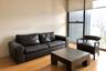 2 Bedroom Condo for rent in The Met, Thung Maha Mek, Bangkok near BTS Chong Nonsi
