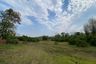 Land for sale in Si Phum, Chiang Mai