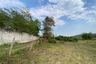 Land for sale in Si Phum, Chiang Mai