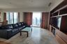 3 Bedroom Condo for rent in The Met, Thung Maha Mek, Bangkok near BTS Chong Nonsi