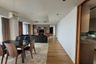 3 Bedroom Condo for rent in The Met, Thung Maha Mek, Bangkok near BTS Chong Nonsi