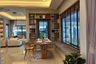 3 Bedroom Villa for sale in Huai Yai, Chonburi