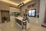 3 Bedroom Villa for sale in Huai Yai, Chonburi