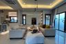 3 Bedroom Villa for sale in Huai Yai, Chonburi