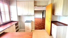 3 Bedroom Condo for rent in Polo Residence, Lumpini, Bangkok near MRT Lumpini