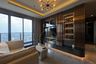 3 Bedroom Apartment for rent in Once Pattaya Condominium, Na Kluea, Chonburi