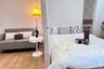 1 Bedroom Condo for rent in 103 Condominium 5, Suthep, Chiang Mai