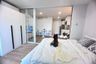 1 Bedroom Condo for rent in 103 Condominium 5, Suthep, Chiang Mai