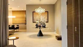 5 Bedroom House for rent in The Gentry Phatthanakan, Suan Luang, Bangkok