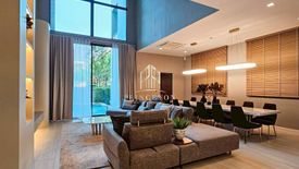 5 Bedroom House for rent in The Gentry Phatthanakan, Suan Luang, Bangkok