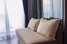 1 Bedroom Condo for sale in San Sai Noi, Chiang Mai
