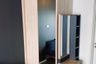 1 Bedroom Condo for sale in San Sai Noi, Chiang Mai