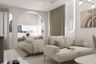 1 Bedroom Condo for sale in Chang Phueak, Chiang Mai