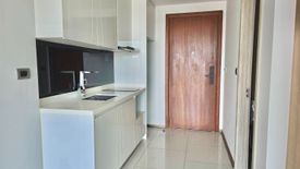 1 Bedroom Condo for sale in The Peak Towers, Nong Prue, Chonburi