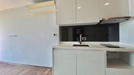 1 Bedroom Condo for sale in The Peak Towers, Nong Prue, Chonburi