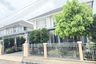3 Bedroom House for rent in Mae Sa, Chiang Mai