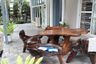 3 Bedroom House for rent in Mae Sa, Chiang Mai