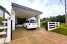 2 Bedroom House for rent in Ao Nang, Krabi
