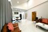 2 Bedroom House for rent in Ao Nang, Krabi