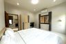 2 Bedroom House for rent in Ao Nang, Krabi