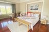 6 Bedroom Villa for sale in DASIRI Dharawadi Pool Villas & Residence, Na Jomtien, Chonburi