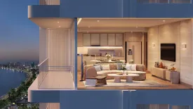 2 Bedroom Condo for sale in PTY Residence Sai 1, Nong Prue, Chonburi