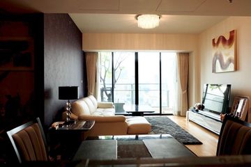 2 Bedroom Condo for rent in The Met, Thung Maha Mek, Bangkok near BTS Chong Nonsi