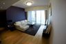 2 Bedroom Condo for rent in The Met, Thung Maha Mek, Bangkok near BTS Chong Nonsi