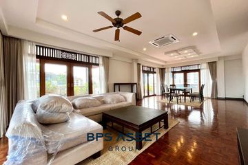 3 Bedroom Condo for rent in Yan Nawa, Bangkok near BTS Sueksa Witthaya