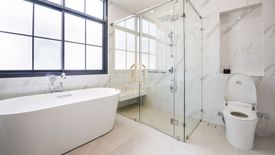 4 Bedroom House for Sale or Rent in Narasiri Krungthepkreetha, Hua Mak, Bangkok