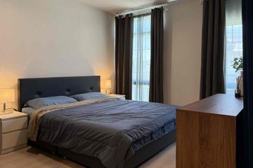 3 Bedroom Townhouse for Sale or Rent in indy 3 Bangna-km.7, Bang Kaeo, Samut Prakan