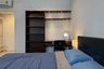 3 Bedroom Townhouse for Sale or Rent in indy 3 Bangna-km.7, Bang Kaeo, Samut Prakan