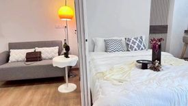 1 Bedroom Condo for rent in 103 Condominium 5, Suthep, Chiang Mai