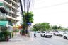 5 Bedroom Commercial for sale in Wong Sawang, Bangkok