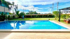 3 Bedroom Villa for sale in Villa Asiatic, Na Kluea, Chonburi